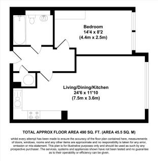 Property Image 7