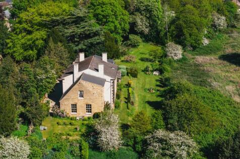 Property Image 79