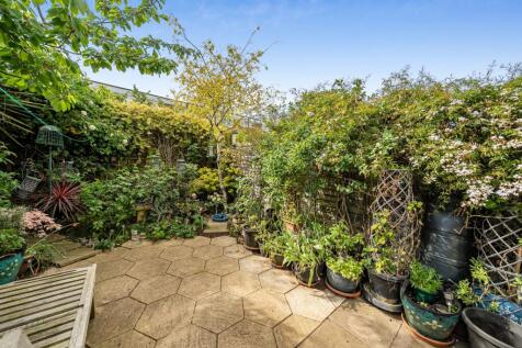 Property Image 9