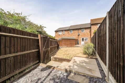 Property Image 15
