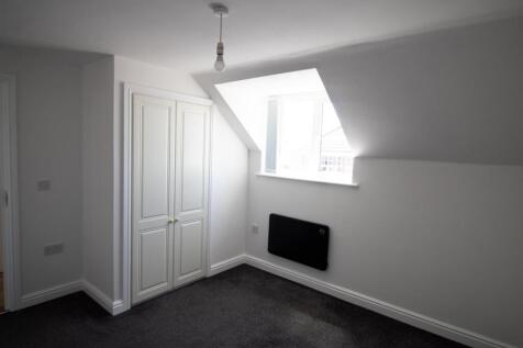 Edison Way, Arnold, Nottingham photo 4
