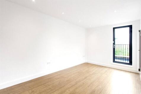 Chatsworth Road, London, E5 photo 4