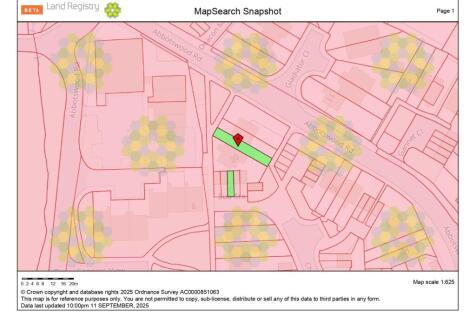 MapSearch-20250912-110858_page-0001.jpg
