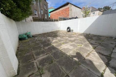 Property Image 13