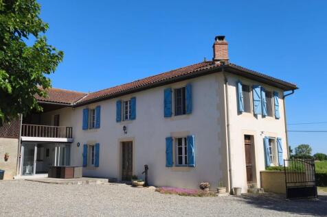 Property Image 1