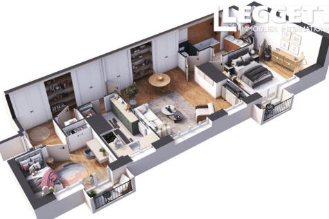 Property Image 10