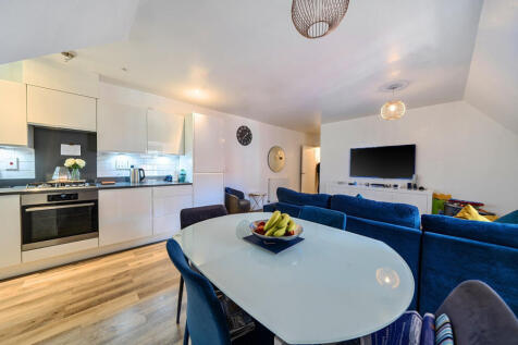 1422079-18-69b95f...