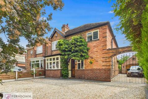 Approach &amp; Overview