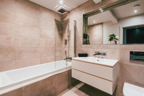 5 bed, 4 bath Detached in Sheffield - Photo 37