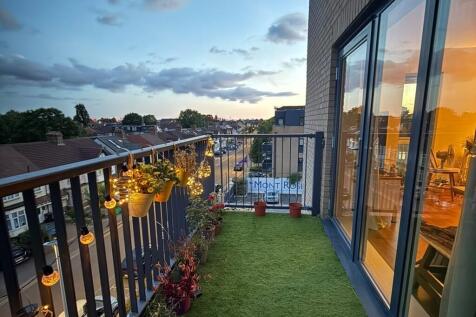 Property Image 15