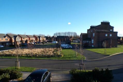 SpringValleyWay17view.JPG