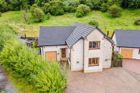 16 Greenbank Road