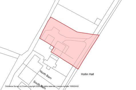 Sale plan
