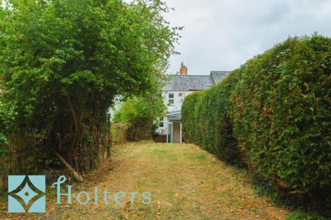 HOLT - 4 &amp; 6 Market Street, Builth Wells-18.jpg