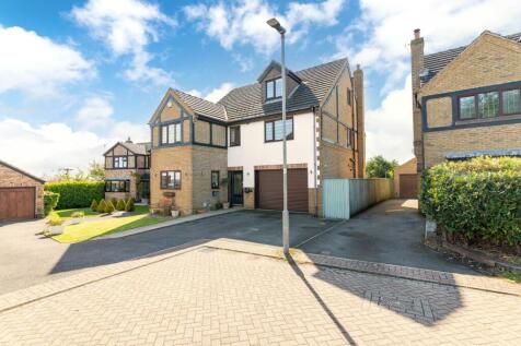 Property Image 32