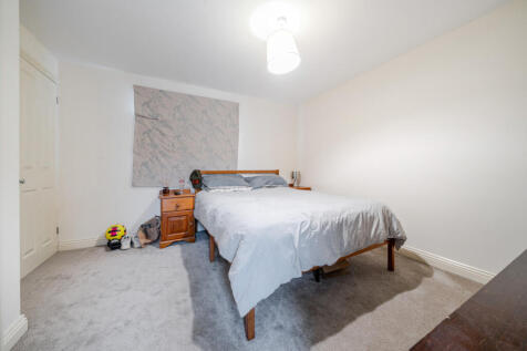 1350255-8-68c969f...