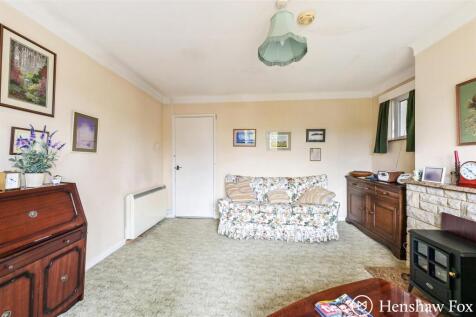 Ph33_6184299 - Copy.jpg