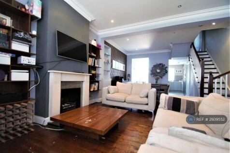 Falmer Road, Enfield, EN1 photo 4