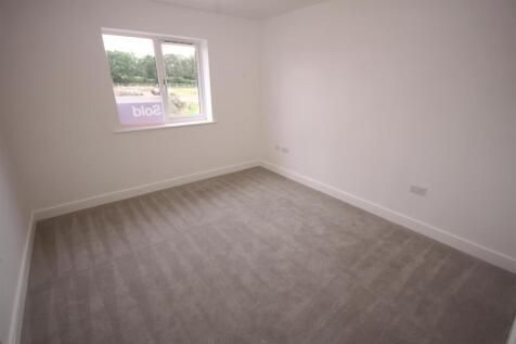 Nuthatch Road, Whiteley photo 4