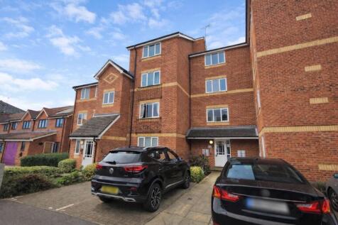 Property Image 6