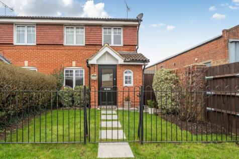 Property Image 1