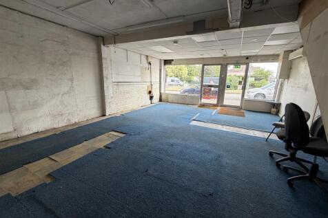 113 Winterstoke Road, Maggs &amp; Allen To Let (9).jpe
