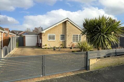 Doncaster, DN3 - property photo
