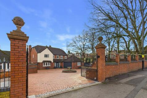 cam05459g0pr0093still002001