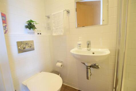 Fitzwilliam Place - Apartment 34 - Student Apartment - 26/27 photo 3