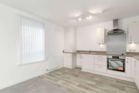 25 Coll Grove, Glasgow photo 4