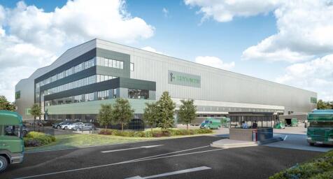 M0255_WilsonRd_Exterior-View01A.jpg