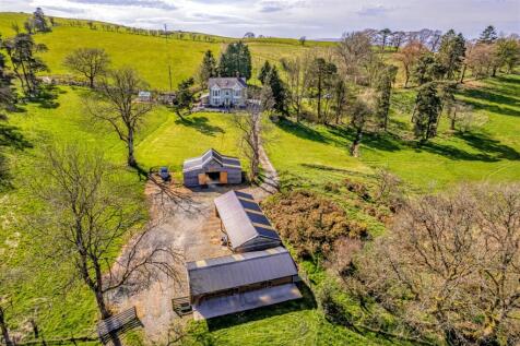 DJI_0251-2.jpg