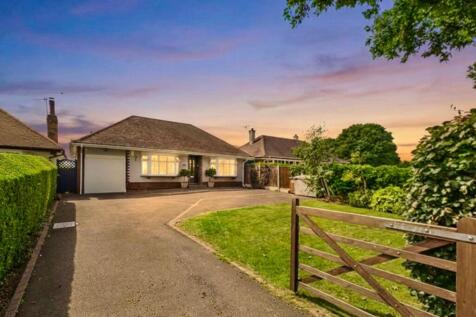 From t digitally enhanced