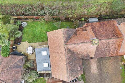 6_dji_20260204103104_0674_d.jpg