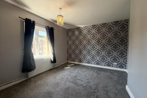 Houfton Road, Mansfield photo 4
