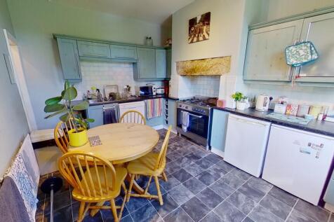 trelawn-terrace-03312023095515.jpg