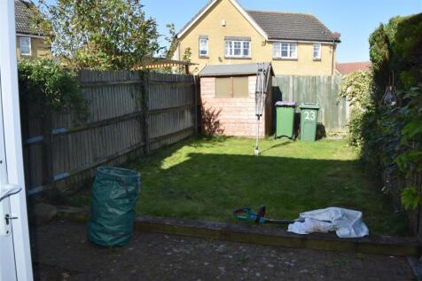 Garden.JPG