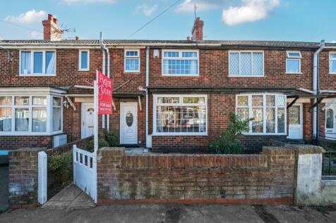 1441968-17-69de0de58e122