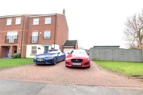 Click to visit Rightmove listing