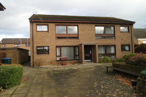 18b, Muircroft Terrace, Perth, PH1 1EW