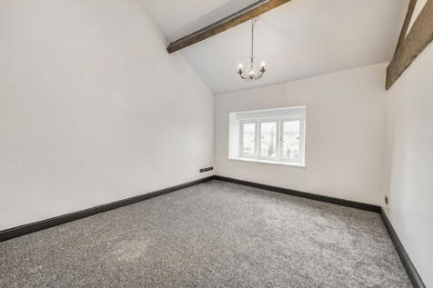 1361194-17-68d6d7...