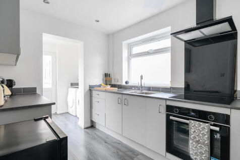 1341252-18-68a4b4...