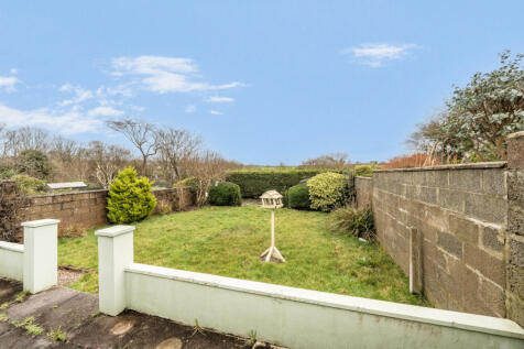 1405689-15-6980a6...