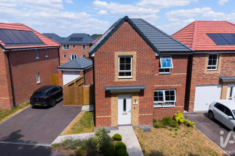 Property Image 22