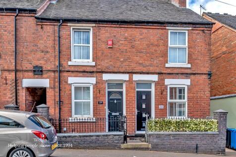 webbs -9.JPG