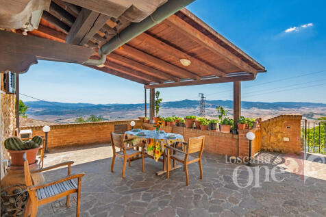 villa volterra -59.j