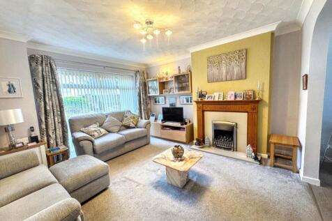 LIVING ROOM 2 (22)