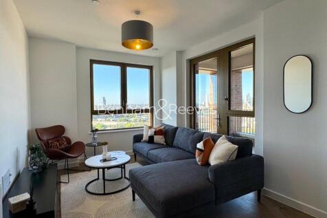 Ilderton Road, London, SE15 photo 2