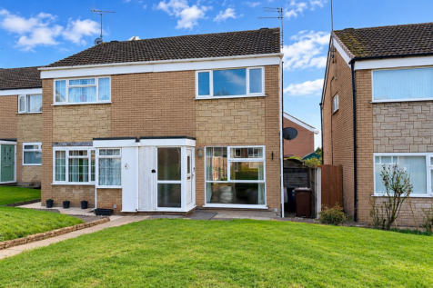 4D380D34-428D-45FF-BBD4-CDA598F871CE.PNG