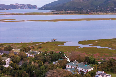 Location Location Location